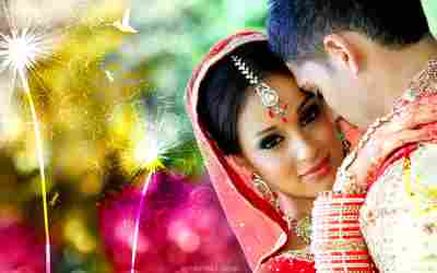 Love marriage specialist Molvi Ji
