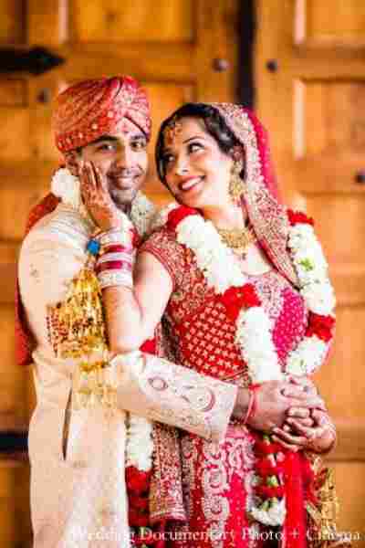 Inter Caste Love Marriage in South Africa