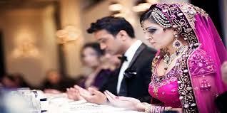 The Love Marriage Specialist Astrologer in the UK