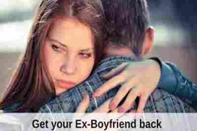 Love Problem Solution Pay After Work 100 % Solution