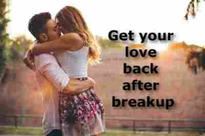 Best Astrology Services Love Marriage Specialist