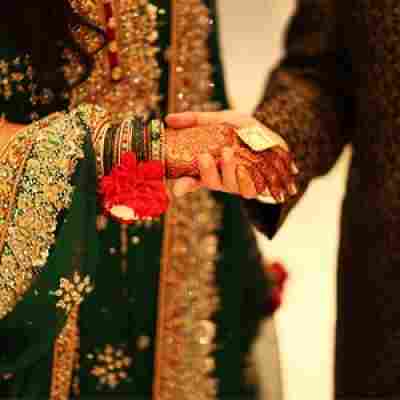Islamic Wazifa for Love Marriage