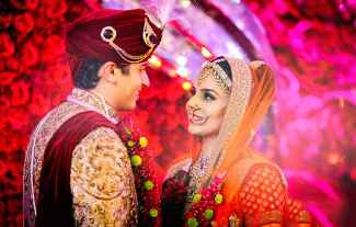 Free marriage prediction report & consultation from best astrologers