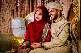 Inter Caste Love Marriage Specialist Astrologer In Dubai