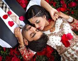 Powerful Mantra To Get Ex Love Back
