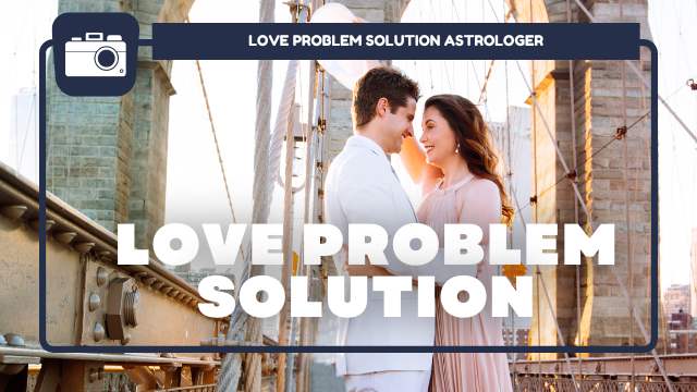 Love Problem Solution by Molvi Majeed Khan Ji in New York