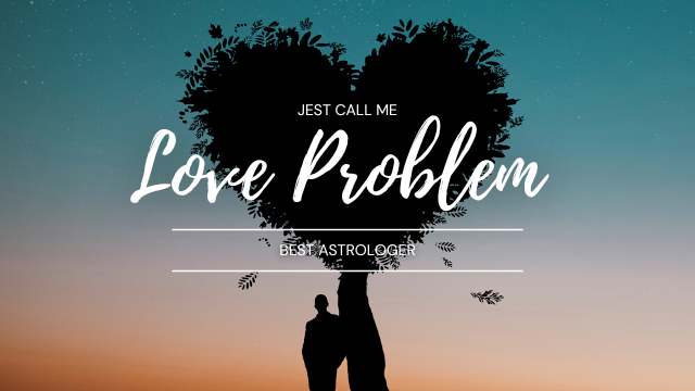 Love Problem Solution - Molvi Majeed Khan Ji in UAE