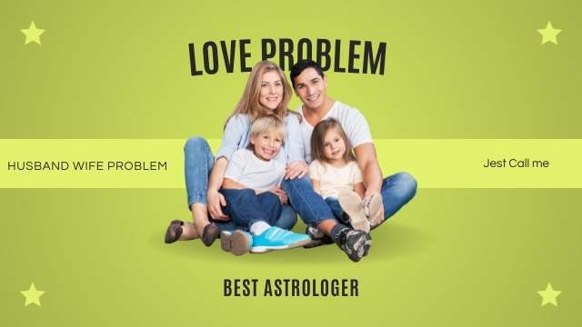 Love Problem Solution by Molvi Majeed Khan Ji in USA