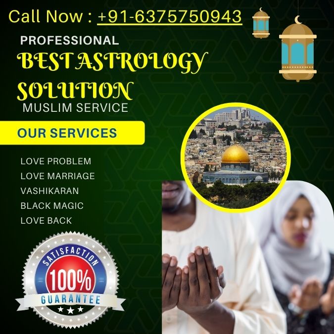 Astrological Insights into Intercaste Marriages