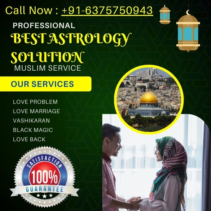 In the intricate dance of love, where celestial bodies influence earthly connections, astrology serves as a guiding light. If you find yourse