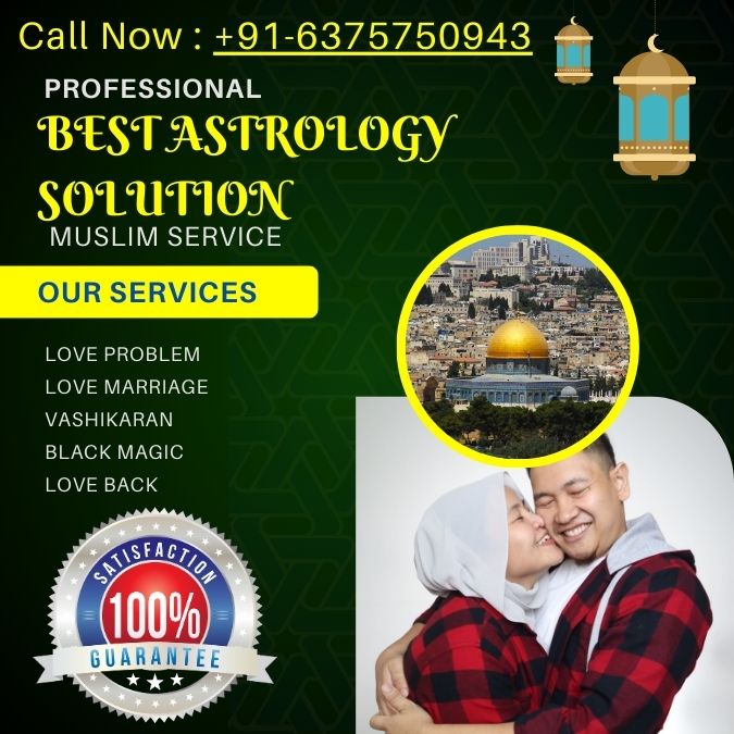 Love Back Or Breakup Problems Astrology