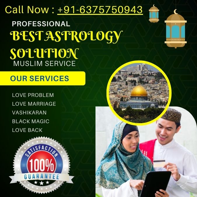 Love Marriage Problems Astrology