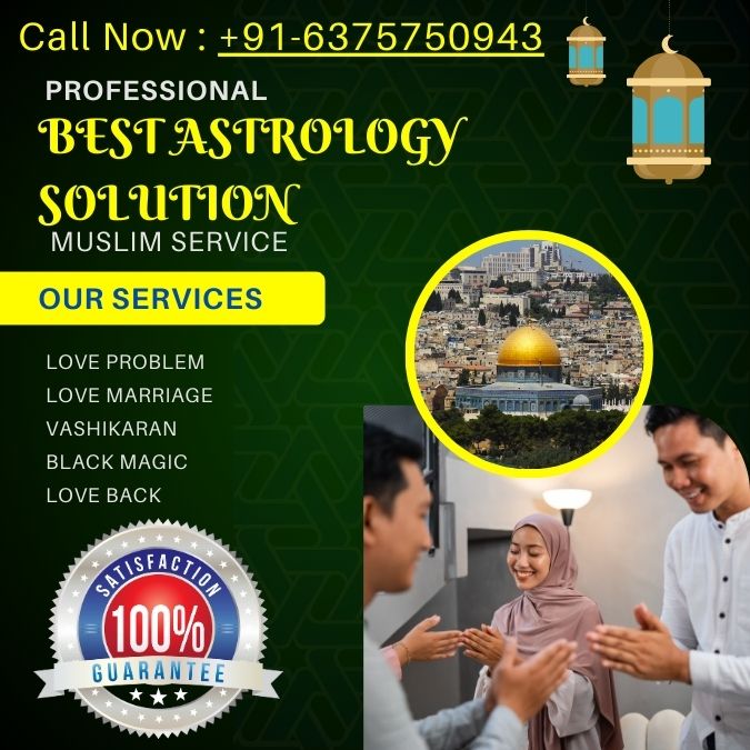 Solve Your Money Issue Astrology