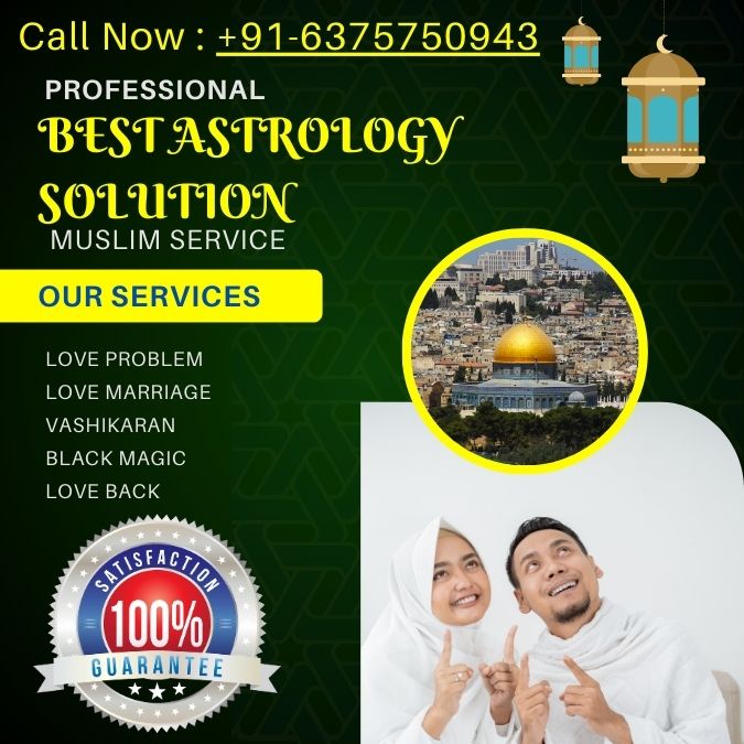 Solve Your Married Life Issue Astrology Marriage, a sacred union, is a journey filled with love and challenges. If you find yourself facing