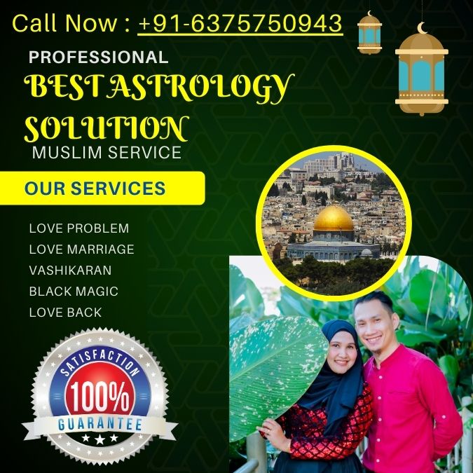 Divorce Problems Astrology