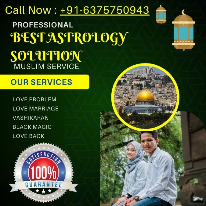 Astrological Solutions for Relationship Problems
