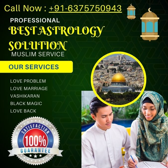 Get Love Marriage Astrology