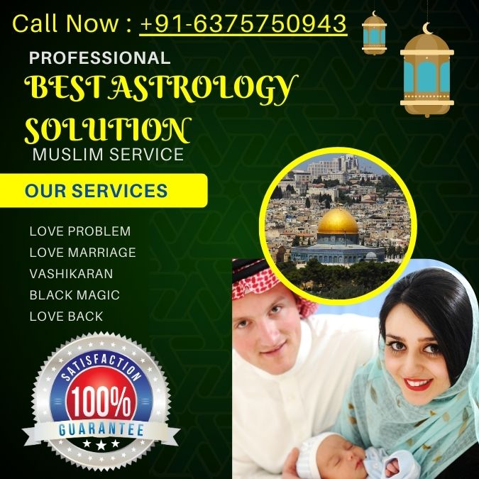 Boyfriend, Girlfriend Problem Astrology