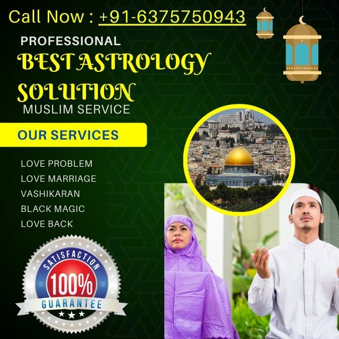 Astrological Insights for Intercaste Love Marriages