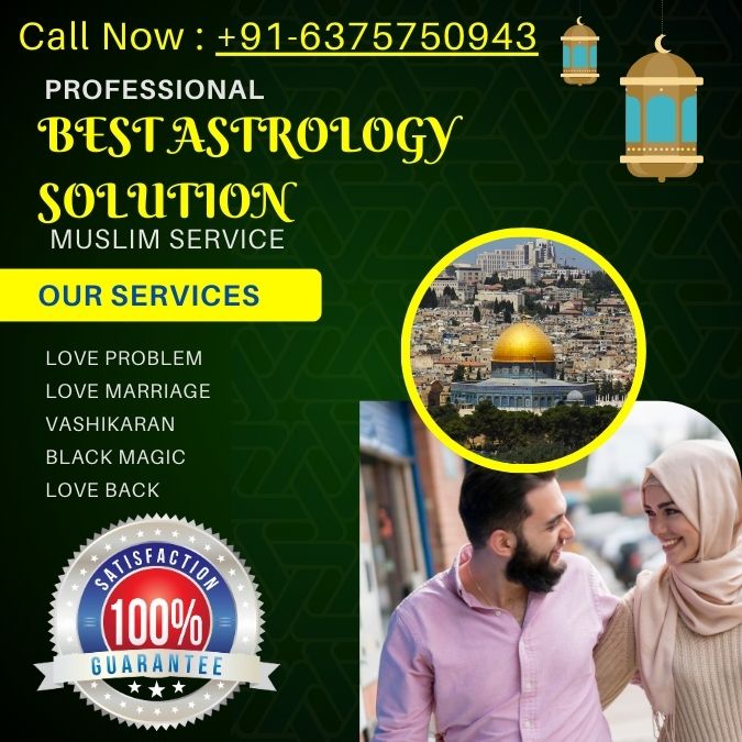 Chat With Best Astrologer Online Free