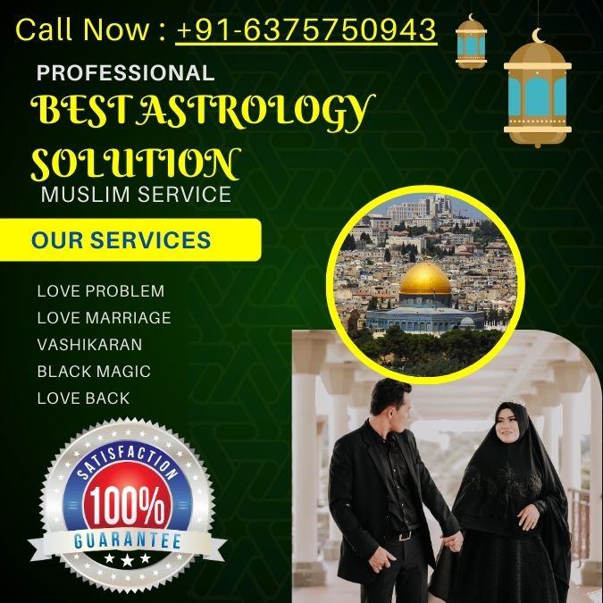 free online chat with astrologer in hindi