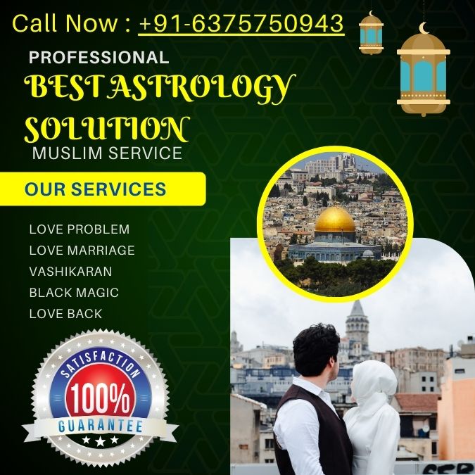 free chat with best astrologer online in india