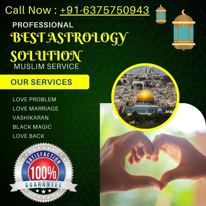free 5 minutes astrology | ज्योतिषी के साथ निःशुल्क ऑनलाइन चैट