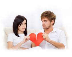 10 Powerful Tips to Resolve Love Problem Solution in Bangalore